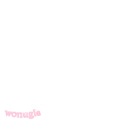 stantheo