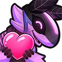 Puplove_Kaaena Puplove_Kaaena