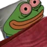 P_cantsleep
