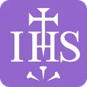 IHS1024x1024