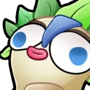 BiguDerp_UMBRIMON