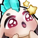 LapiniteWOW_UMBRIMON LapiniteWOW_UMBRIMON