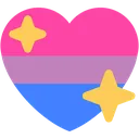 biheart