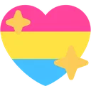 panheart