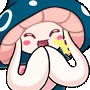 ClapMushi_Pretz