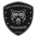 SAST_Logo Discord Emoji