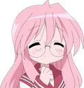 MiyukiTakara