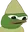FeelsDankMan