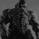 gigadwarf gigadwarf