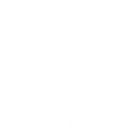 gcw custom emote - gamingpartys.de