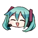 Smilemiku