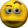intjconfused
