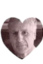 TholeyLove