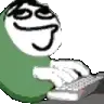 CluelessChatting