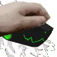AcePet AcePet