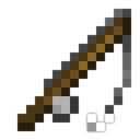 cranegame Discord emoji