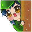 bohnePeek