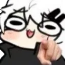 lapplaughsatyou