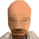 Jesse_Let_Me_Cook