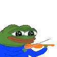 peepoViolin