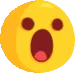 OOO