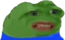 pepeCRINGE