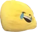 pillowcrylaugh