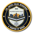 pdtemplogo_5 Discord Emoji