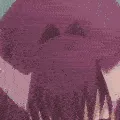 xaiblushnosebleed