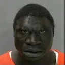 angryman angryman