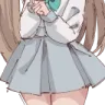 shiro2 shiro2