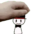 petsay