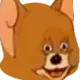 fatjerry