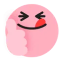 thumbsup
