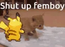 shutupfemboy shutupfemboy