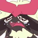 innkiCry_Tempelina