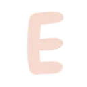 E_