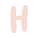 H_