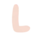 L_