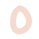 O_