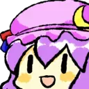 FeelsPatchu