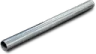 pipe pipe