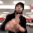 smack