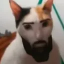 photo_20221212_104253