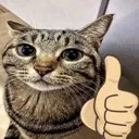 emoji_4