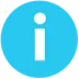 info