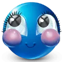 joobi_teehee