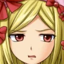 lambhmm Discord Emoji