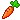 02_carrot
