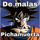 abf32335c143da32c9a2dbacfa4c1d12